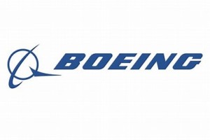 Boeing