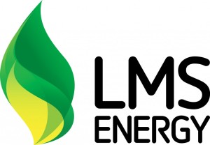 LMS Energy