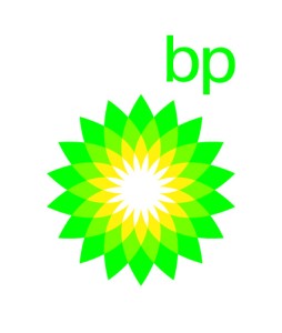 bp