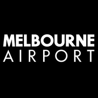 Melbourne Airport