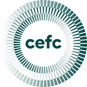 CEFC