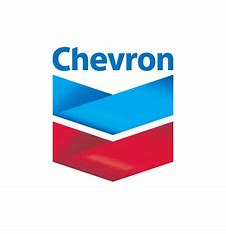 Chevron