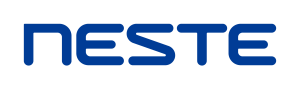 Neste Asia Pacific Pte Ltd