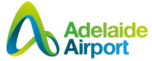 Adelaide Airport