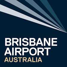 Brisbane Airport