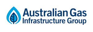 Australian Gas Infrastructure Group