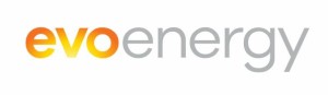 Evoenergy