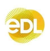 EDL