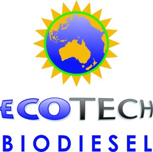 Ecotech Biodiesel