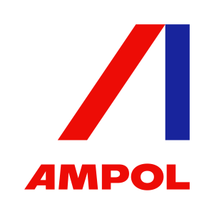 Ampol