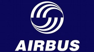 Airbus