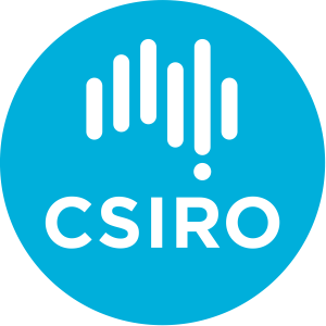 CSIRO