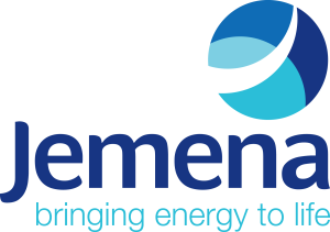 Jemena