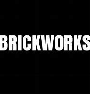 Brickworks