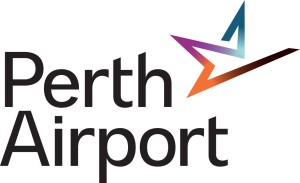 Perth Airport