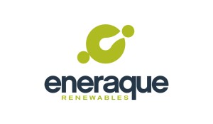 Eneraque Pty Ltd