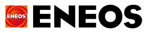 Eneos